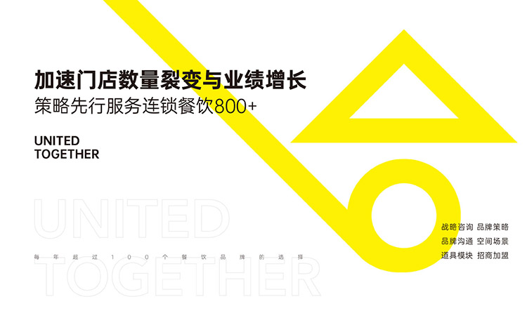 合众合