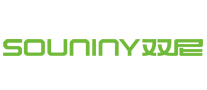 双尼SOUNINY