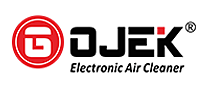 广杰环保GOJEK