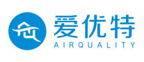 爱优特AirQuality