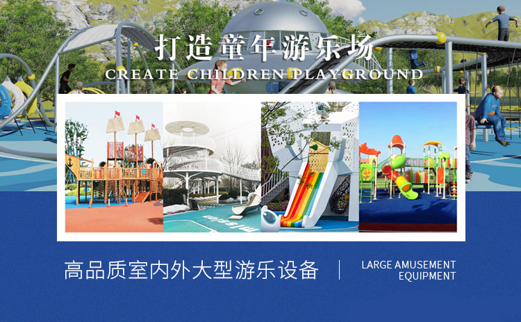 永浪YONGLANG