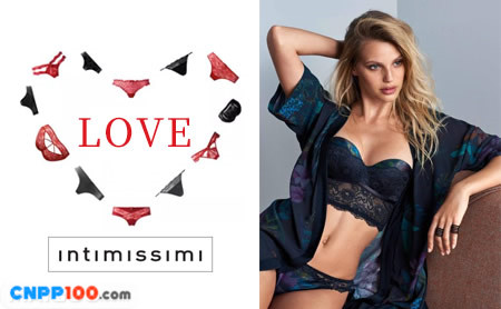 INTIMISSIMI