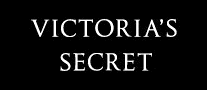 维多利亚的秘密Victoria＇s Secret