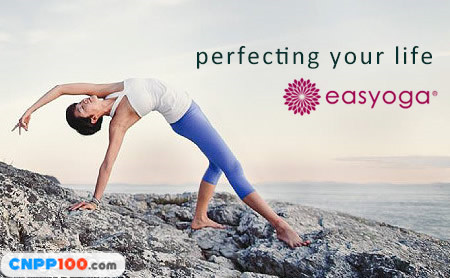 easyoga