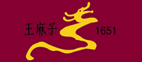 王麻子王麻子刀具
