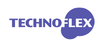 天孚TechnoFlex