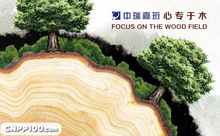 中瑞嘉珩