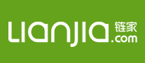 链家LianJia