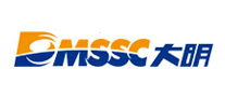 大明MSSC