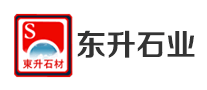 东升石业Dongsheng