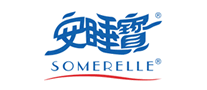 安睡宝SOMERELLE