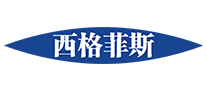 西格菲斯ZIGFLEX