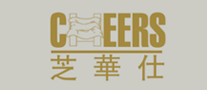 芝华仕CHEERS