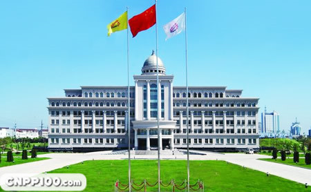 桐昆