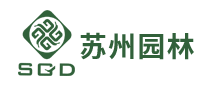 苏州园林SGD