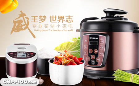 威王WEKING