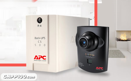 APC