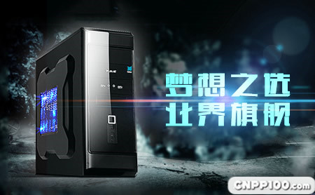 大水牛BUBALUS