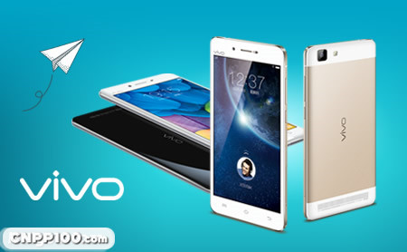 VIVO