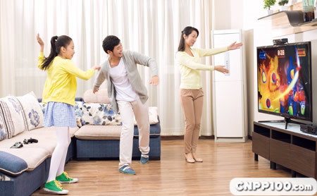 微软Xbox