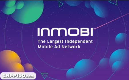 InMobi