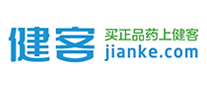 健客