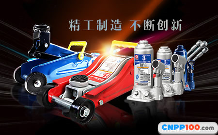 通润TORIN