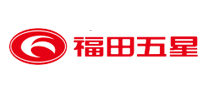 福田五星