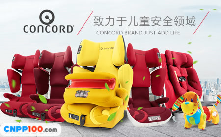 CONCORD