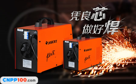 佳士JASIC