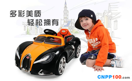 美致模型MZ