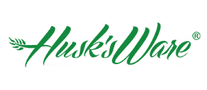 Husk＇sware壳氏唯