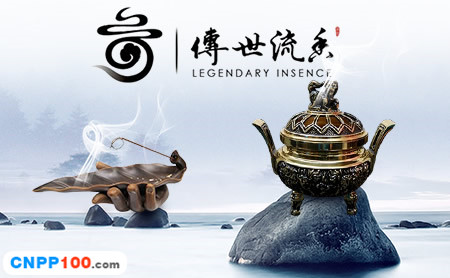 金丰Jinfeng