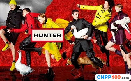HunterBoots