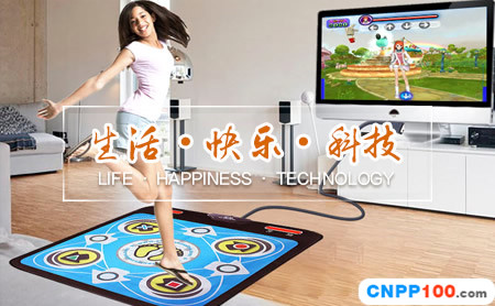茗邦MINGBANG