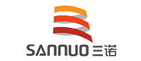 三诺Sannuo