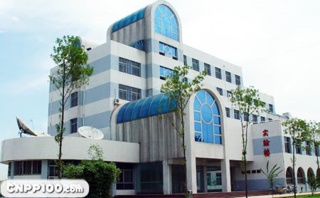 武汉体育学院