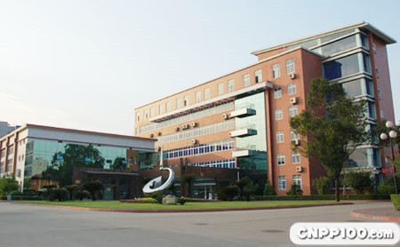 成都体育学院
